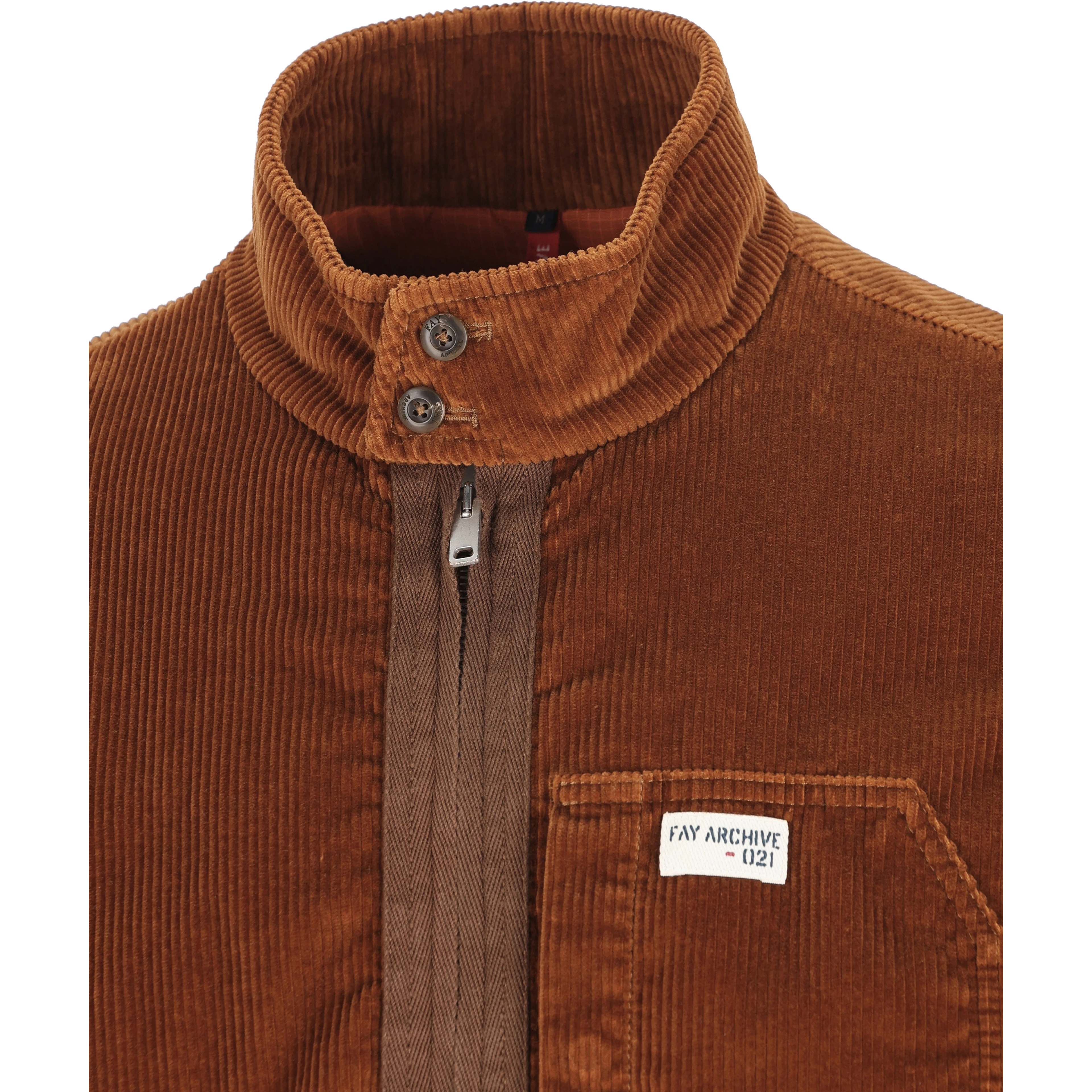 Fay Jackets