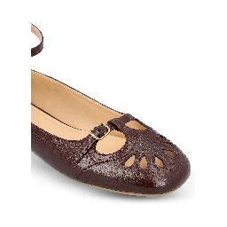 Chloè Flat shoes