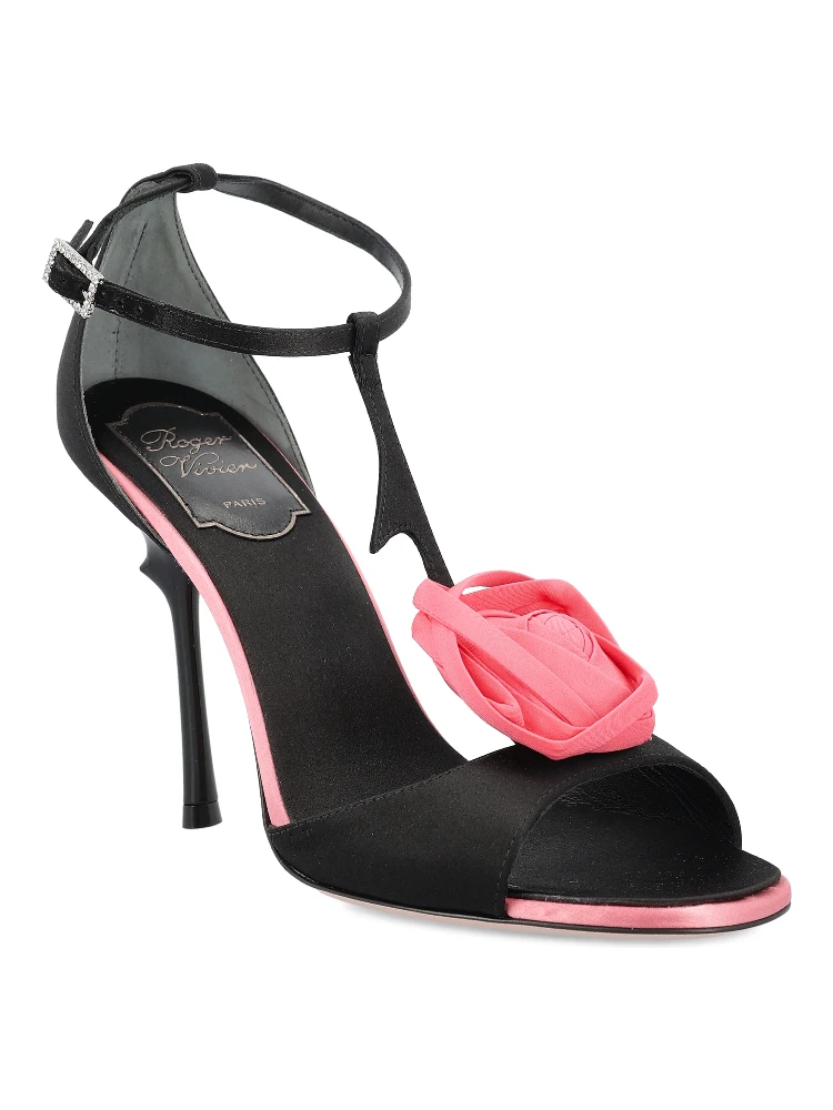 Roger Vivier With Heel alternative