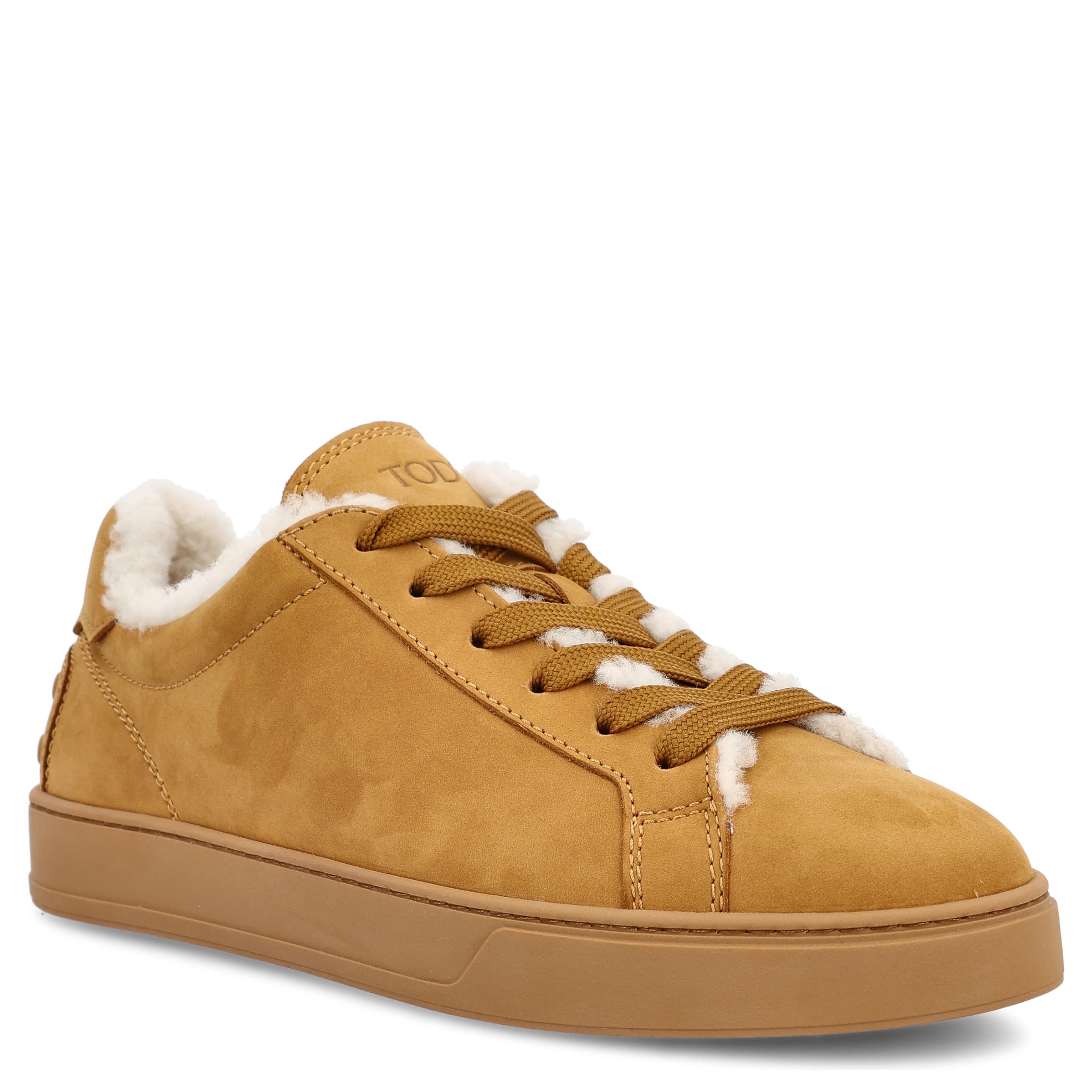 Tod's Sneakers