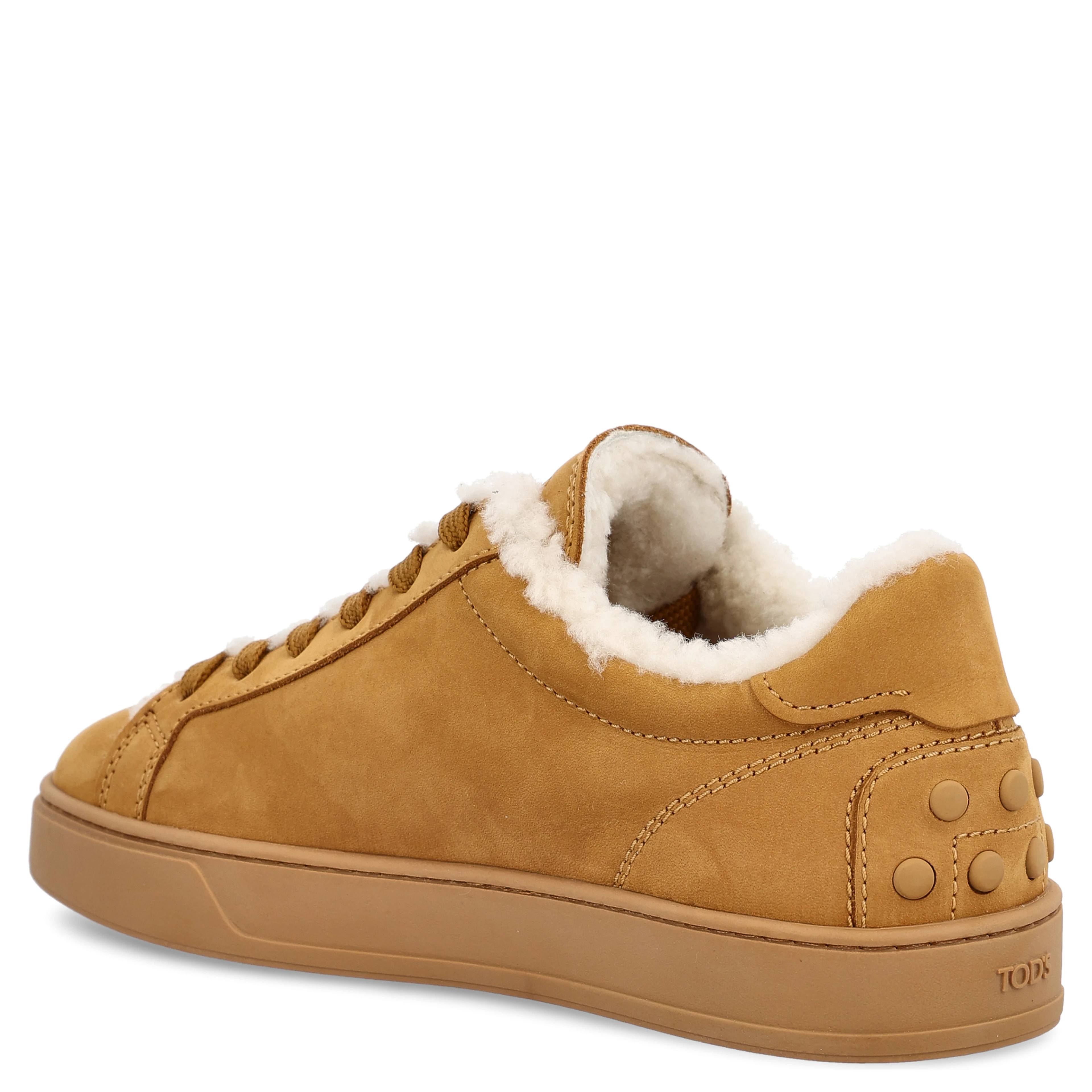 Tod's Sneakers