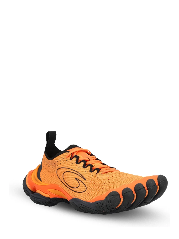 Balenciaga Sneakers alternative