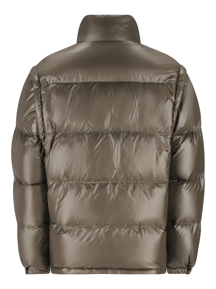 Prada Coats alternative