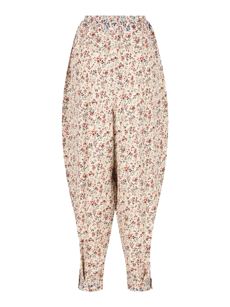 Loro Piana RTW alternative