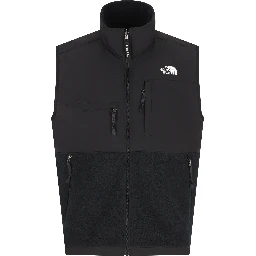 THE NORTH FACE Jackets