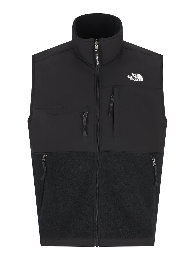 THE NORTH FACE Jackets