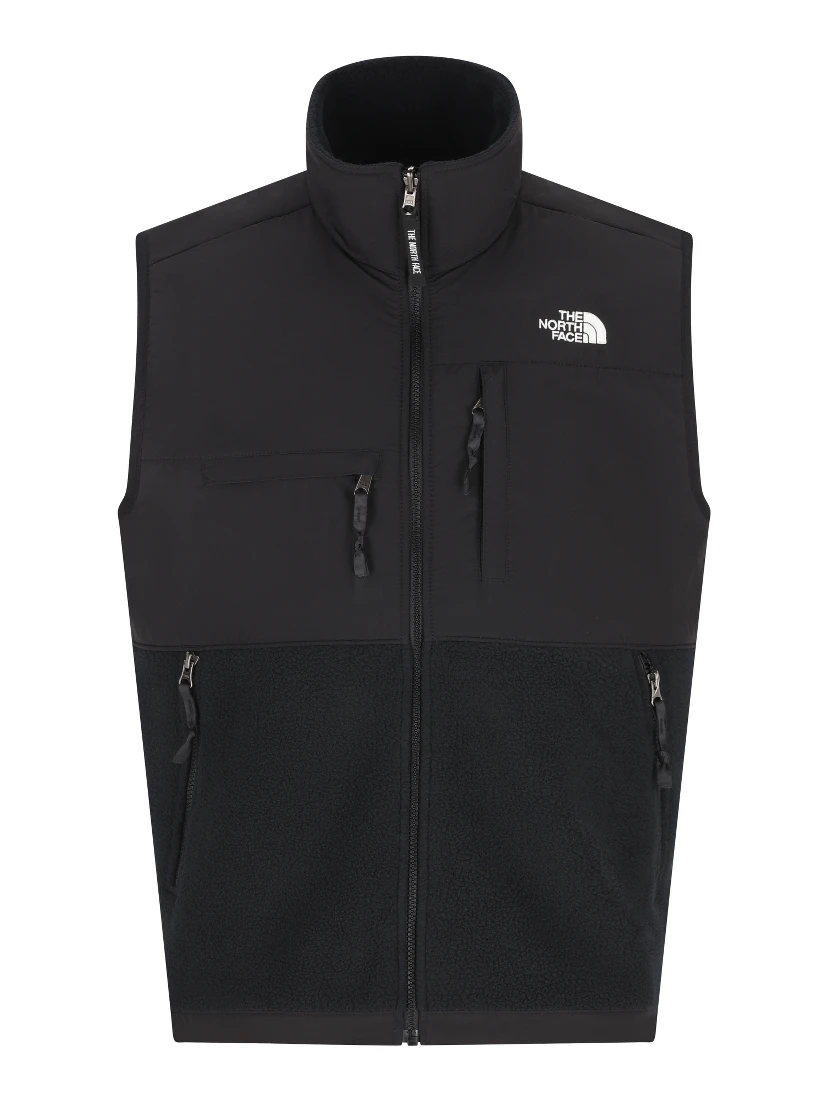 THE NORTH FACE Jackets