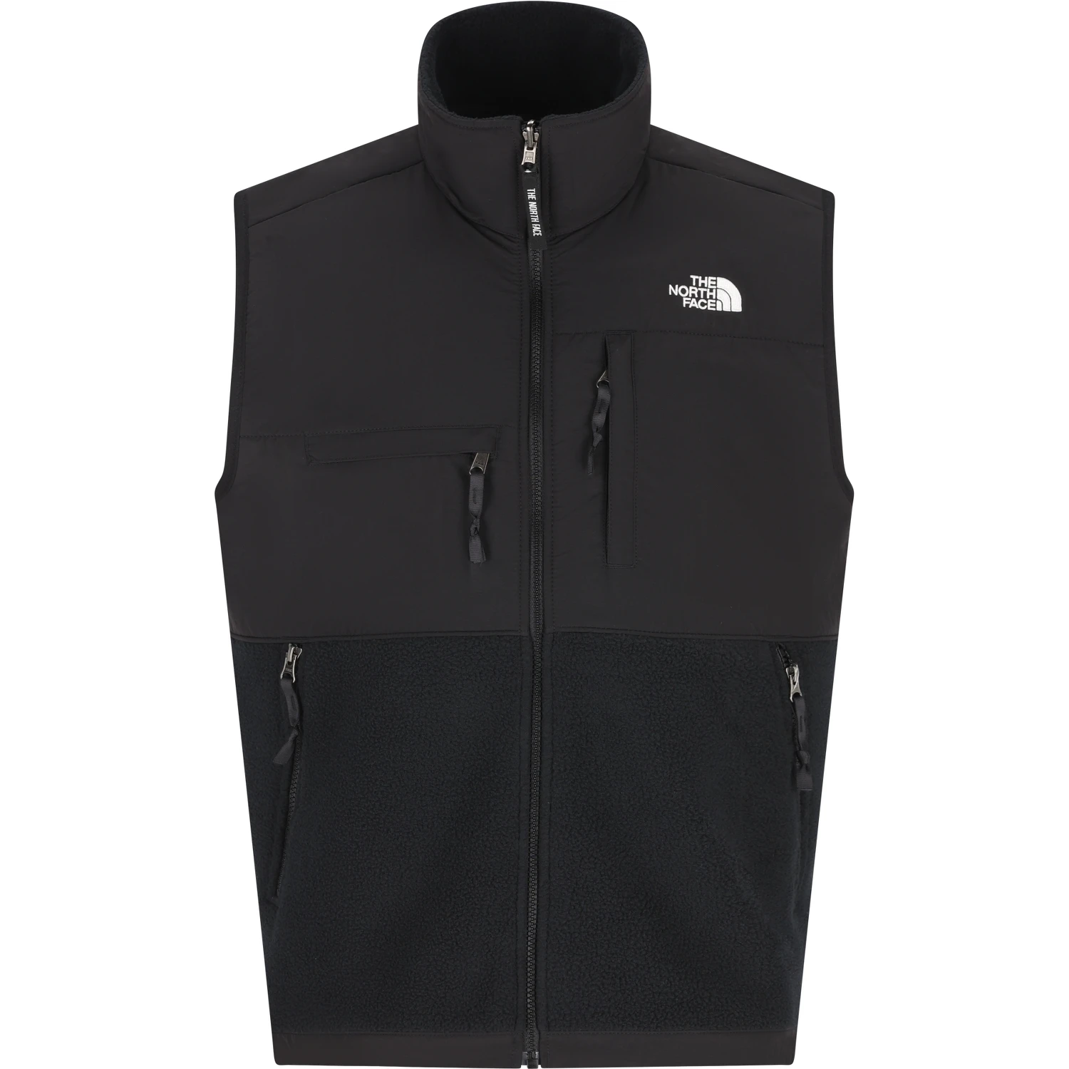 THE NORTH FACE Jackets