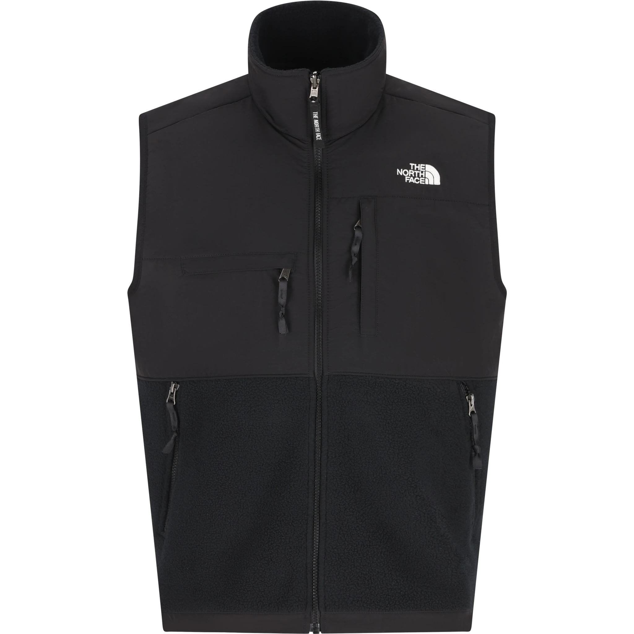 THE NORTH FACE Jackets