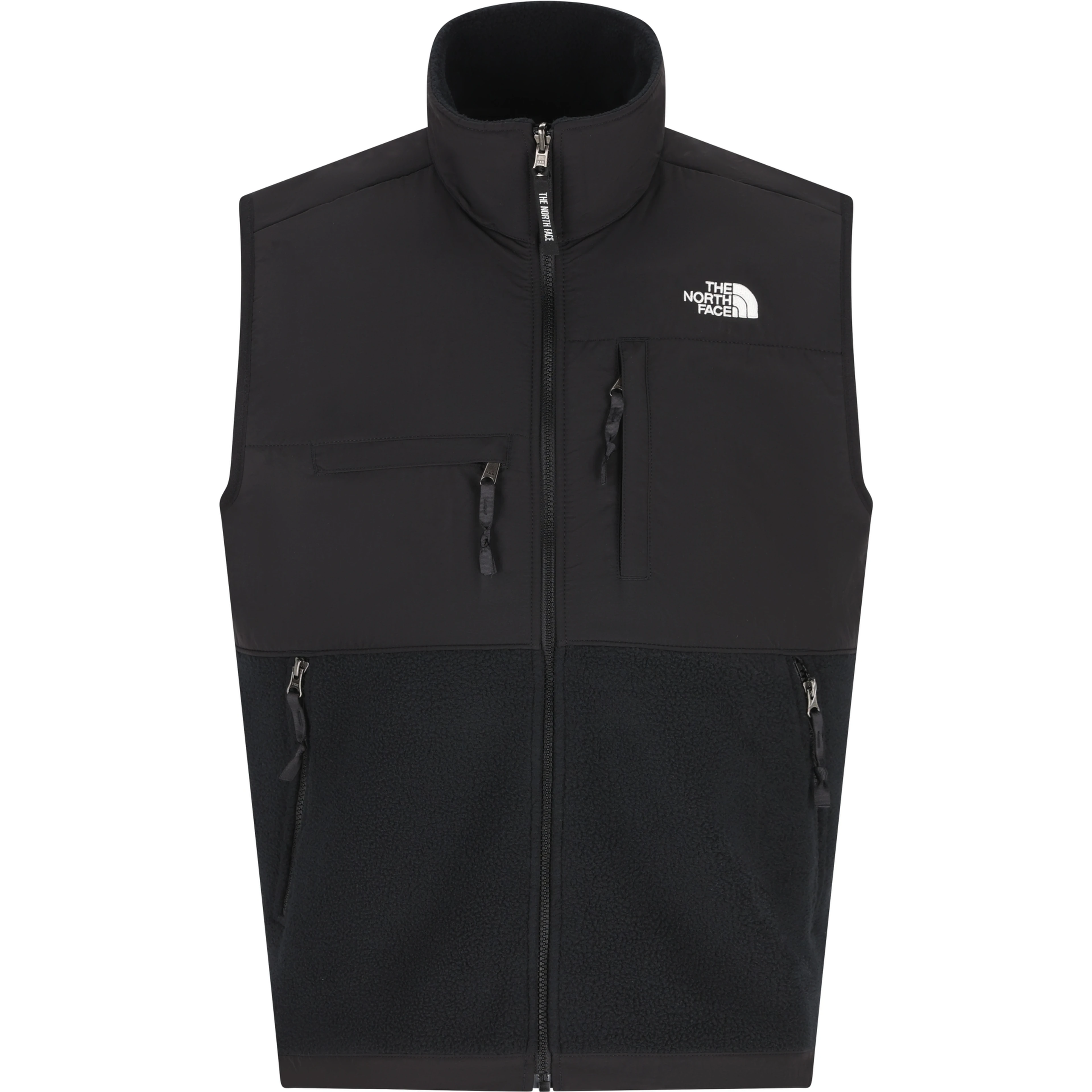 THE NORTH FACE Jackets