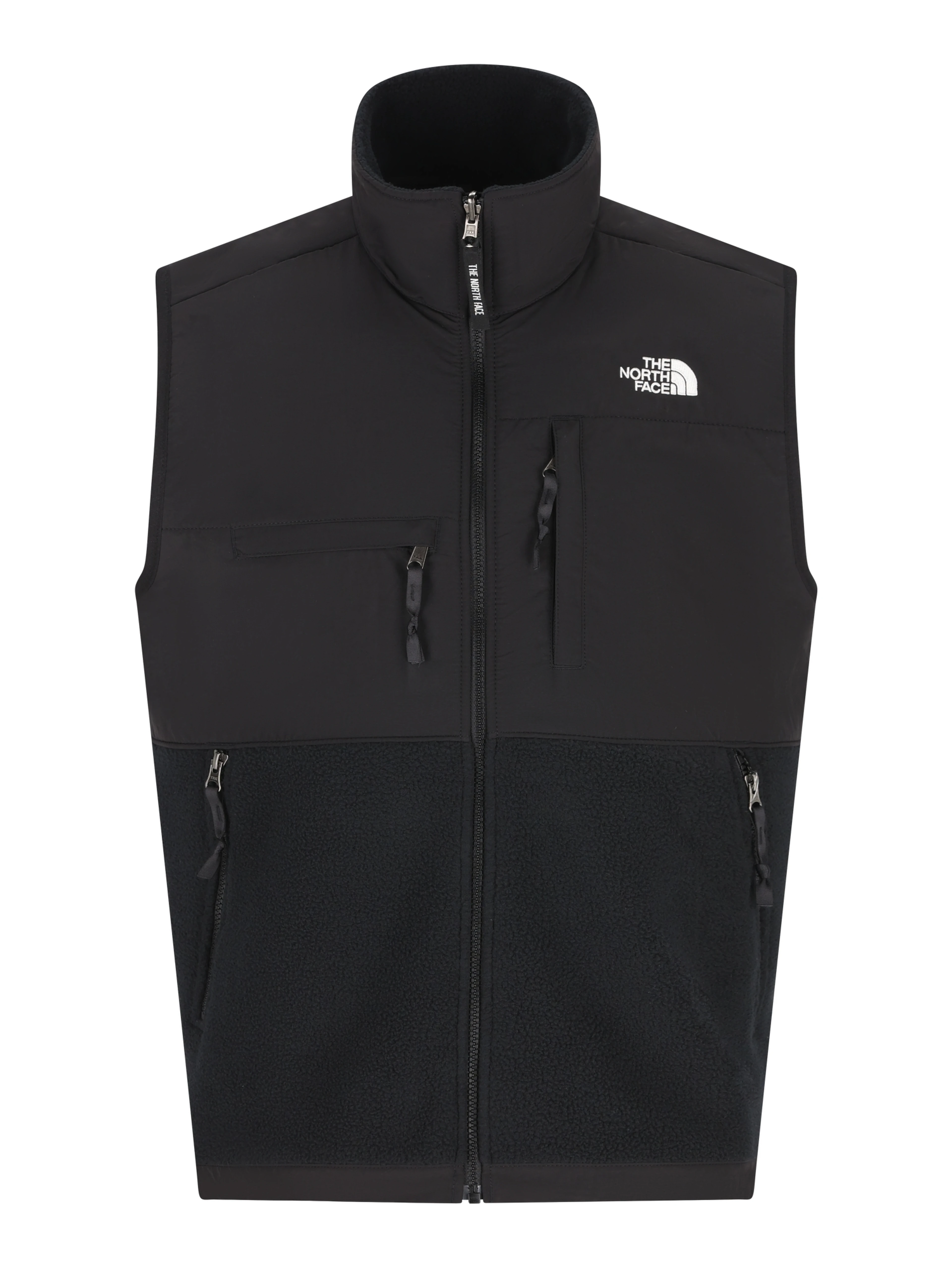 THE NORTH FACE Jackets