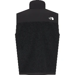 THE NORTH FACE Jackets