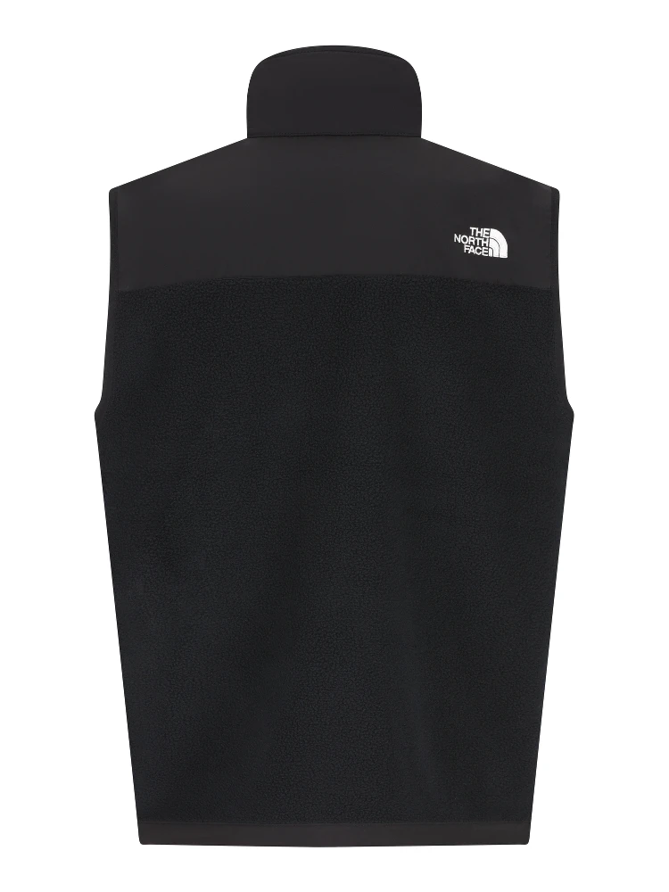 THE NORTH FACE Jackets alternative