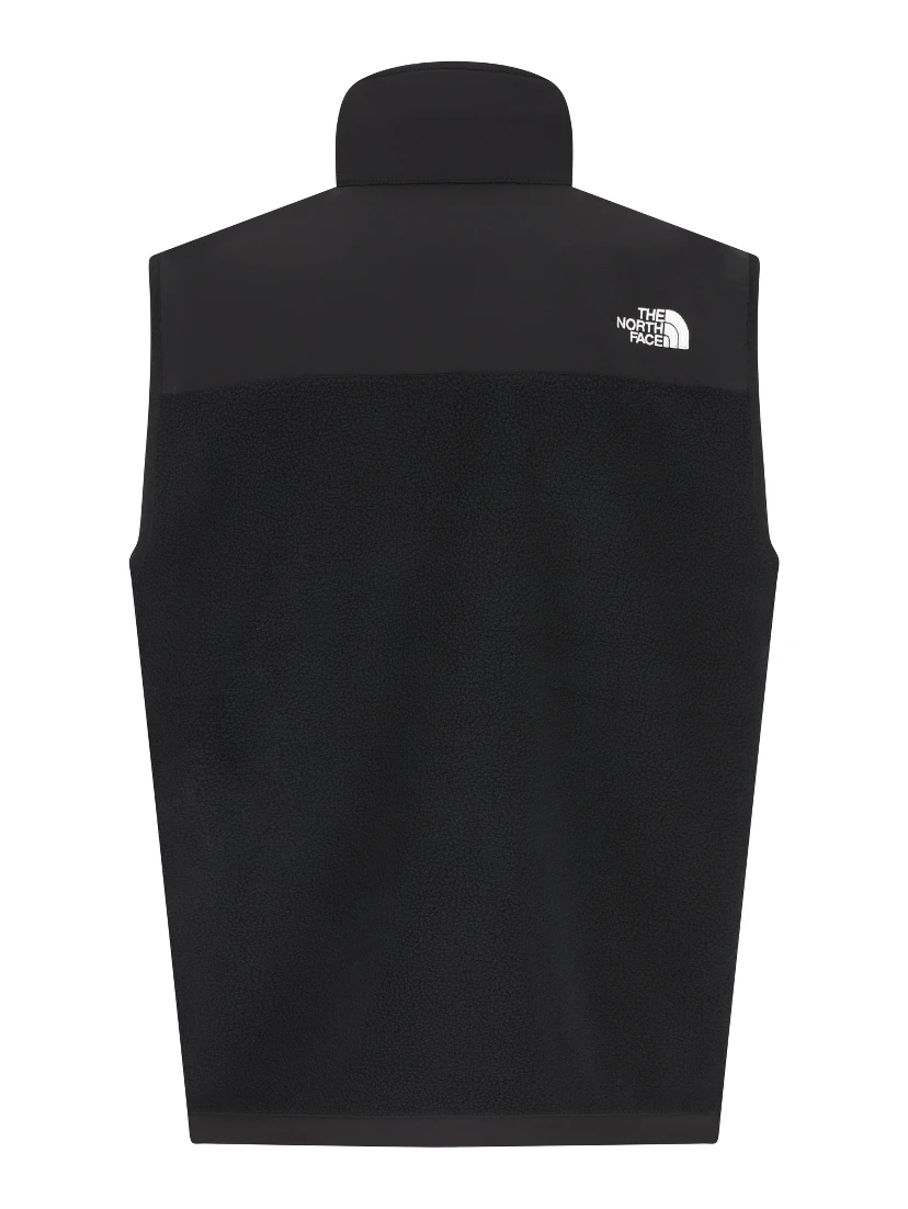 THE NORTH FACE Jackets