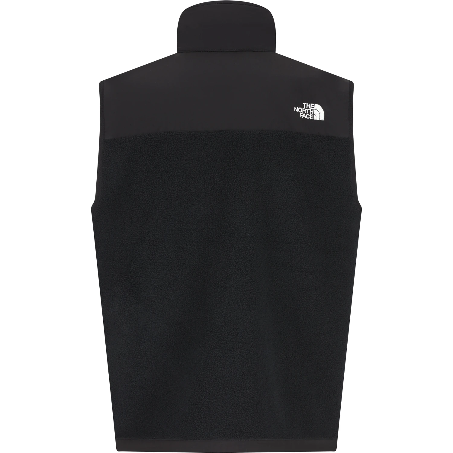 THE NORTH FACE Jackets