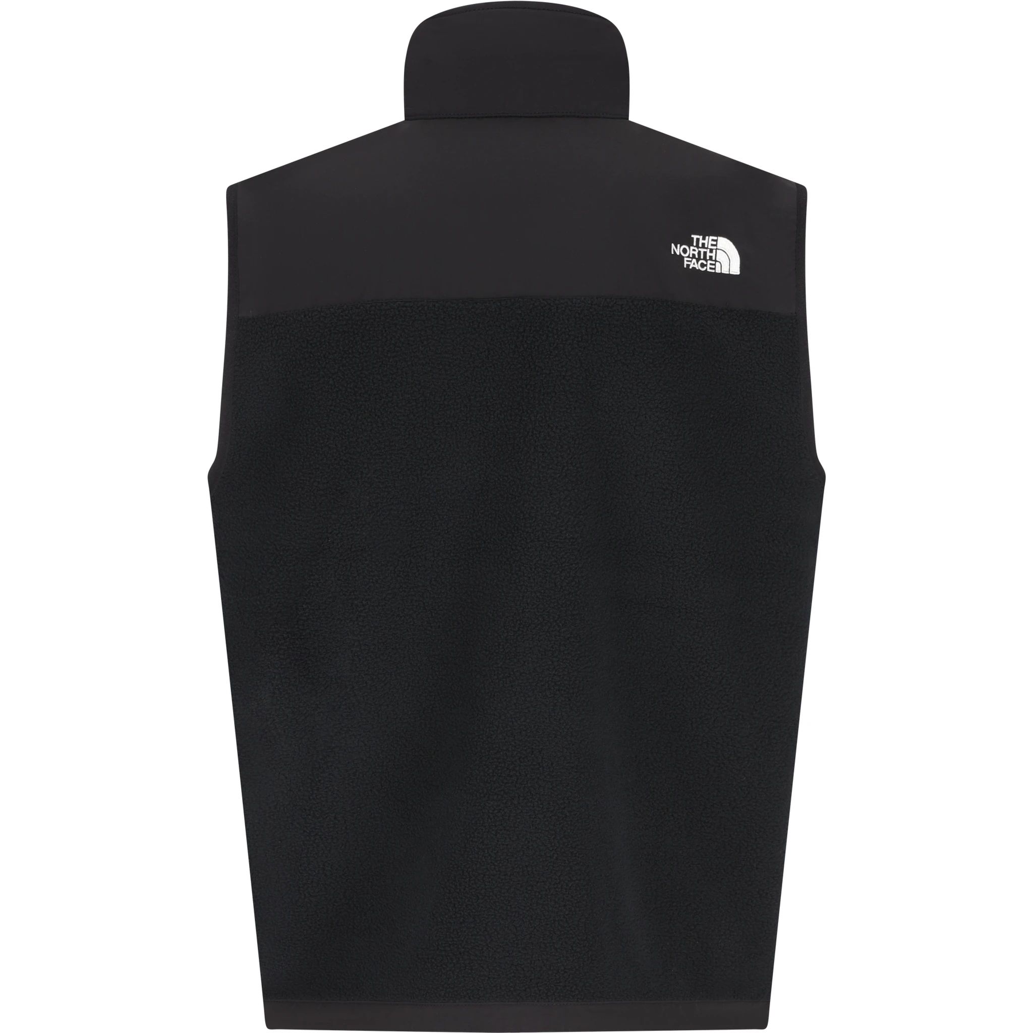 THE NORTH FACE Jackets