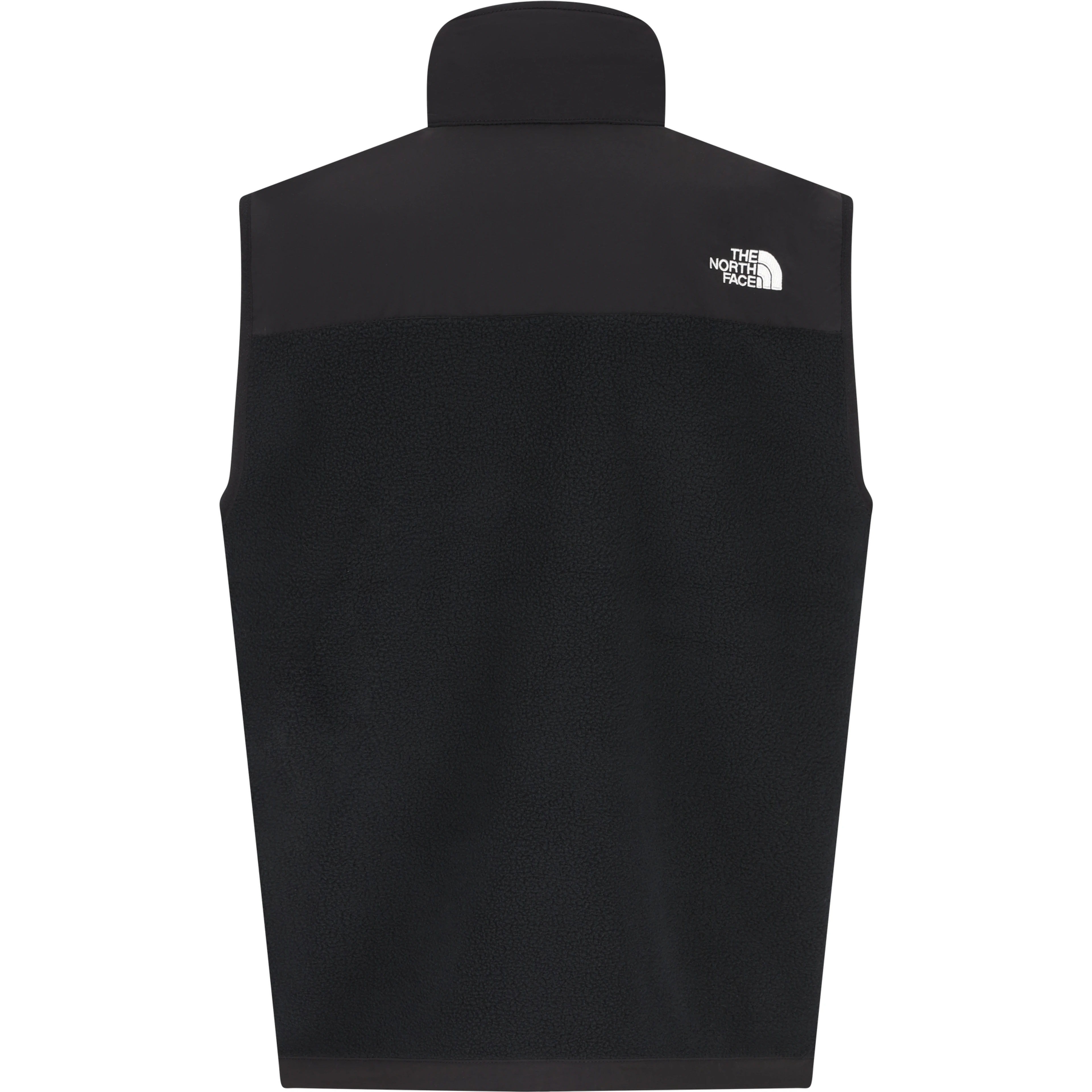 THE NORTH FACE Jackets