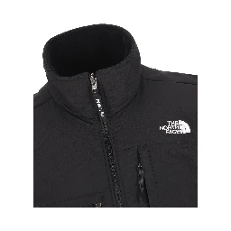 THE NORTH FACE Jackets