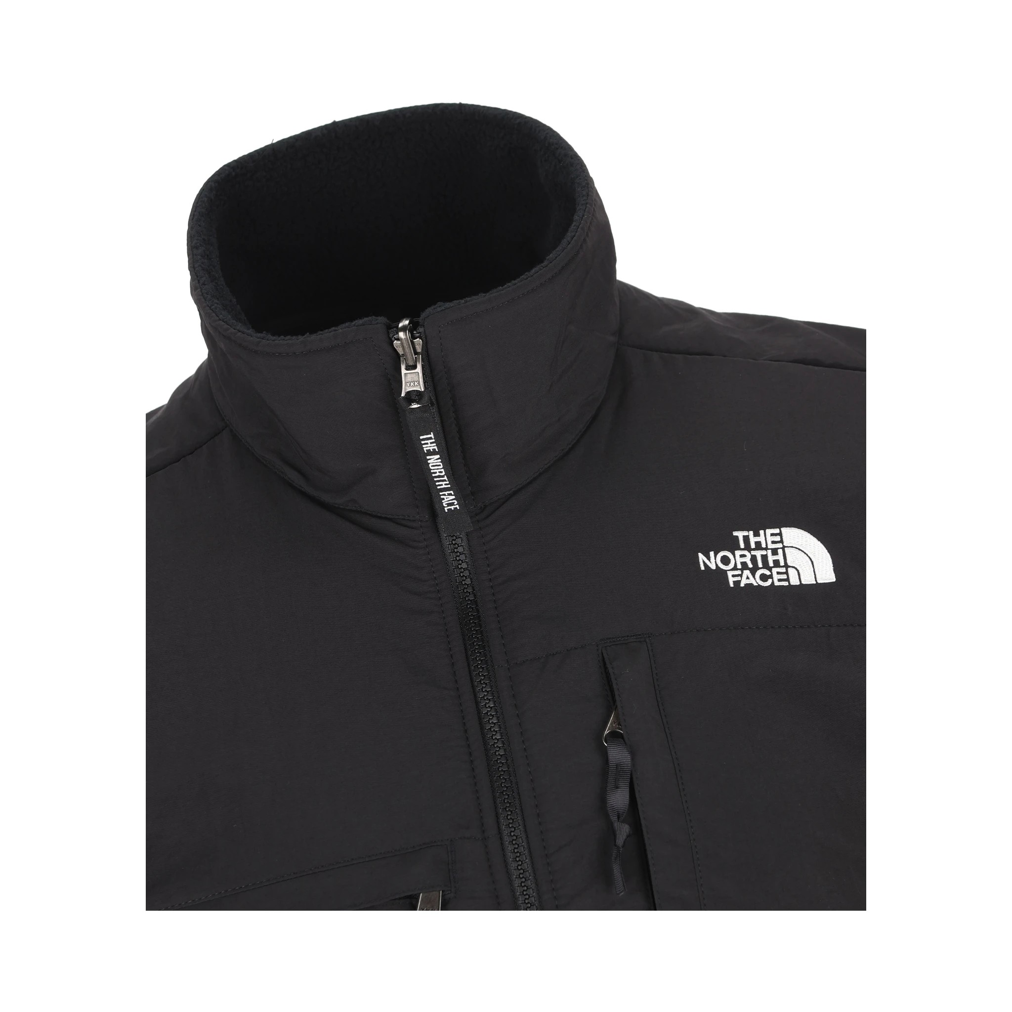THE NORTH FACE Jackets