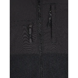 THE NORTH FACE Jackets