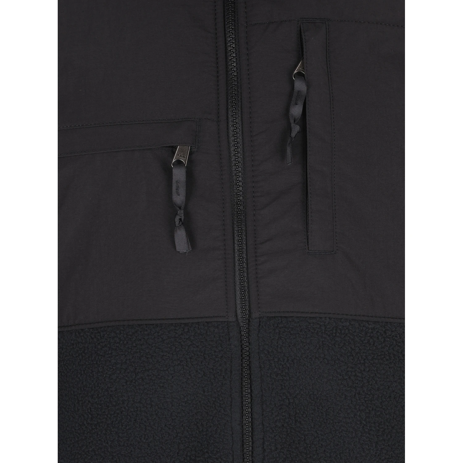 THE NORTH FACE Jackets