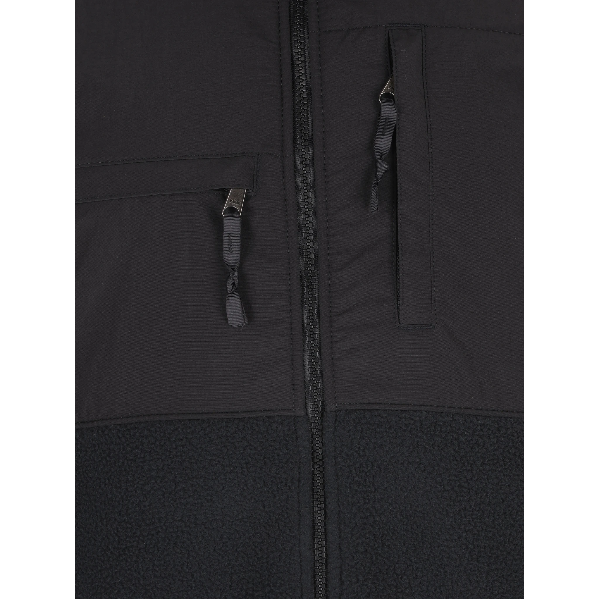 THE NORTH FACE Jackets