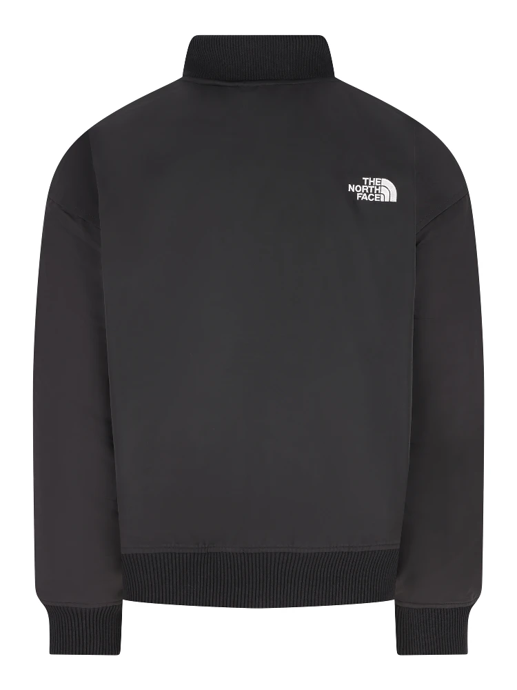 THE NORTH FACE Jackets alternative