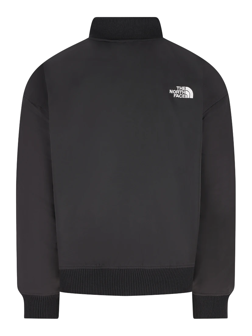 THE NORTH FACE Jackets