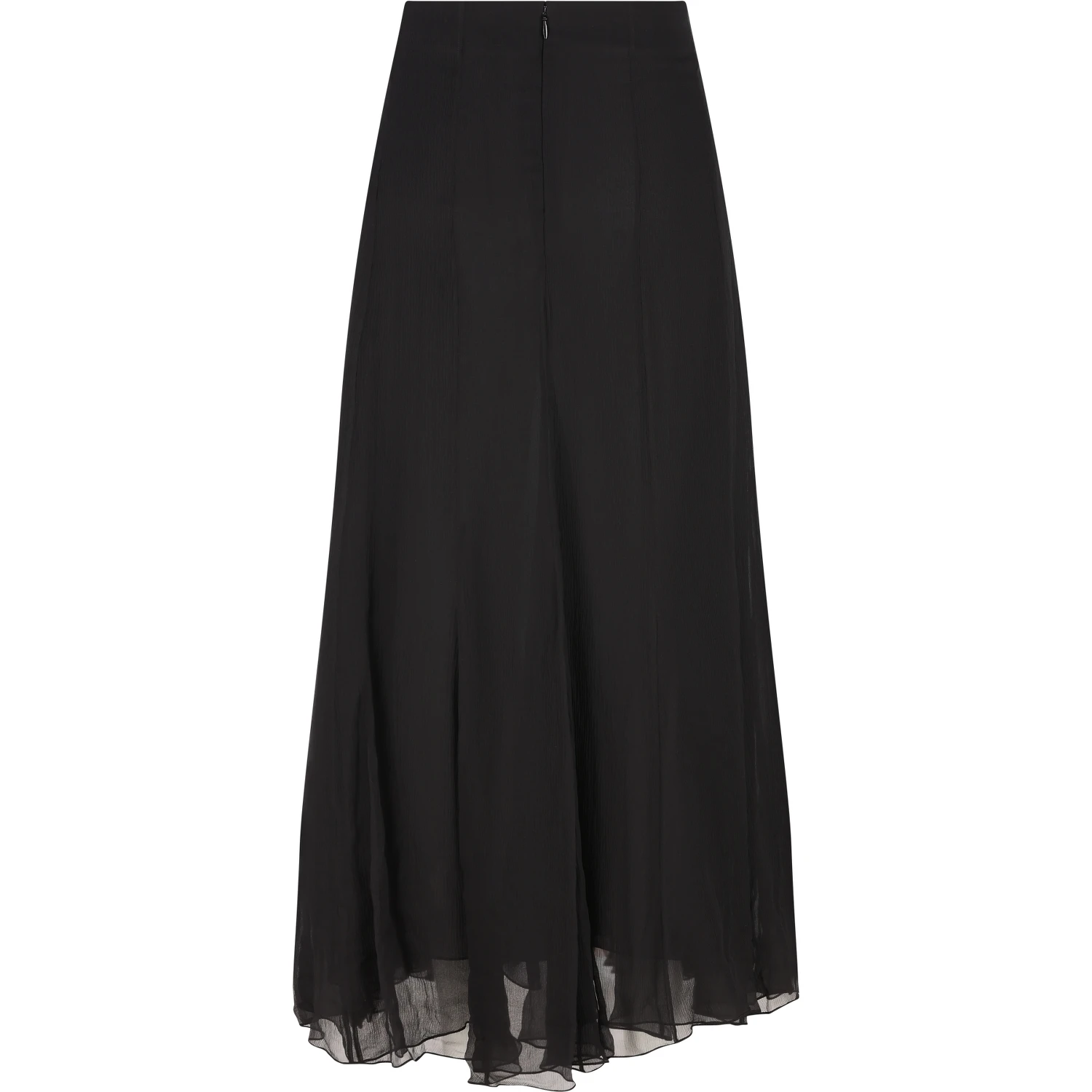 Chloè Skirts Black