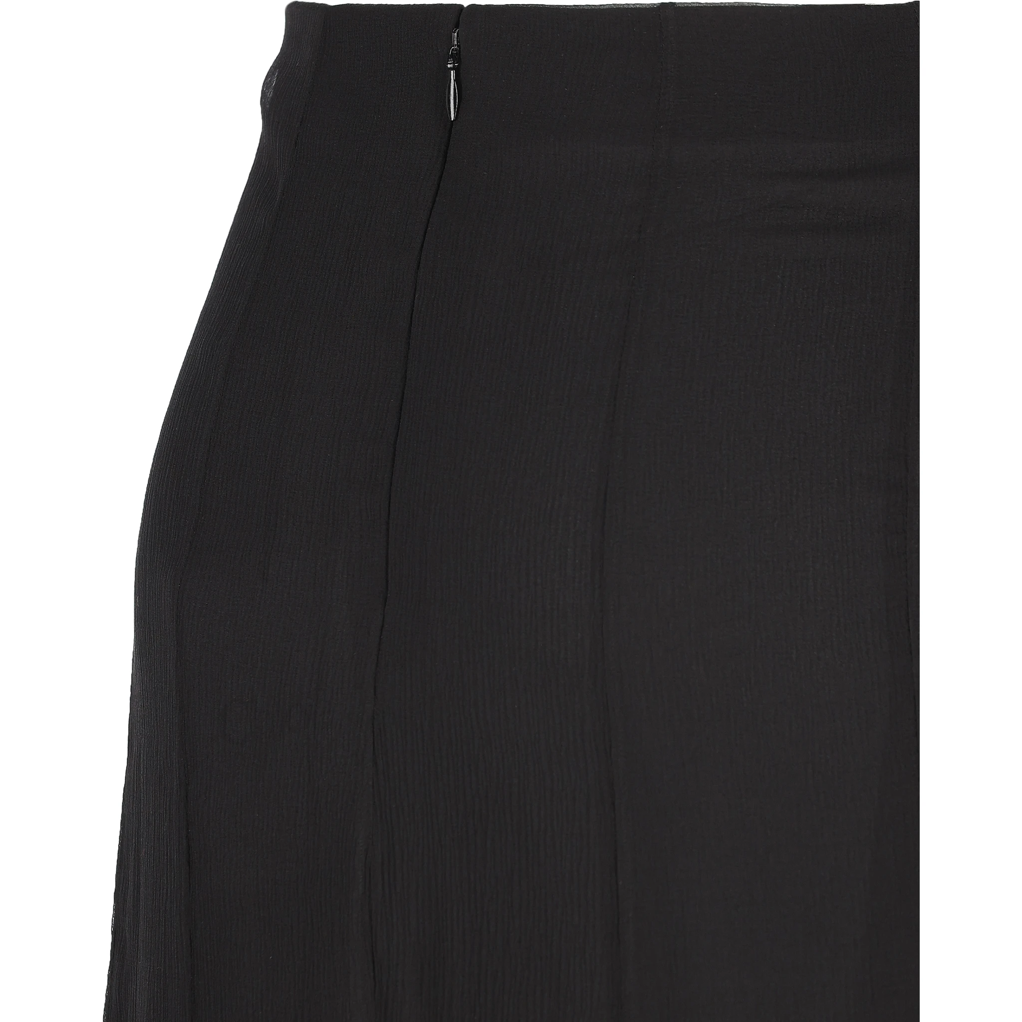 Chloè Skirts Black
