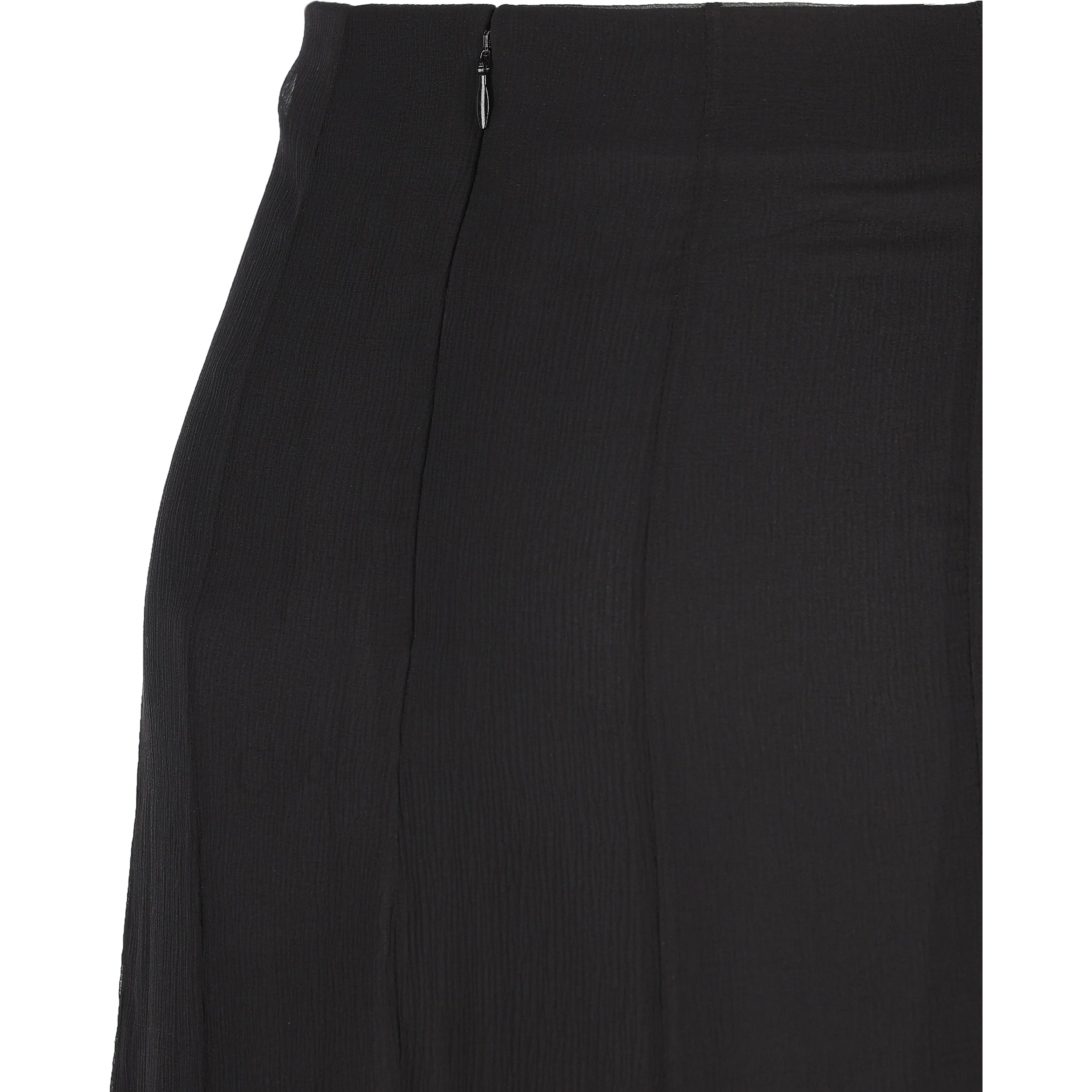 Chloè Skirts Black