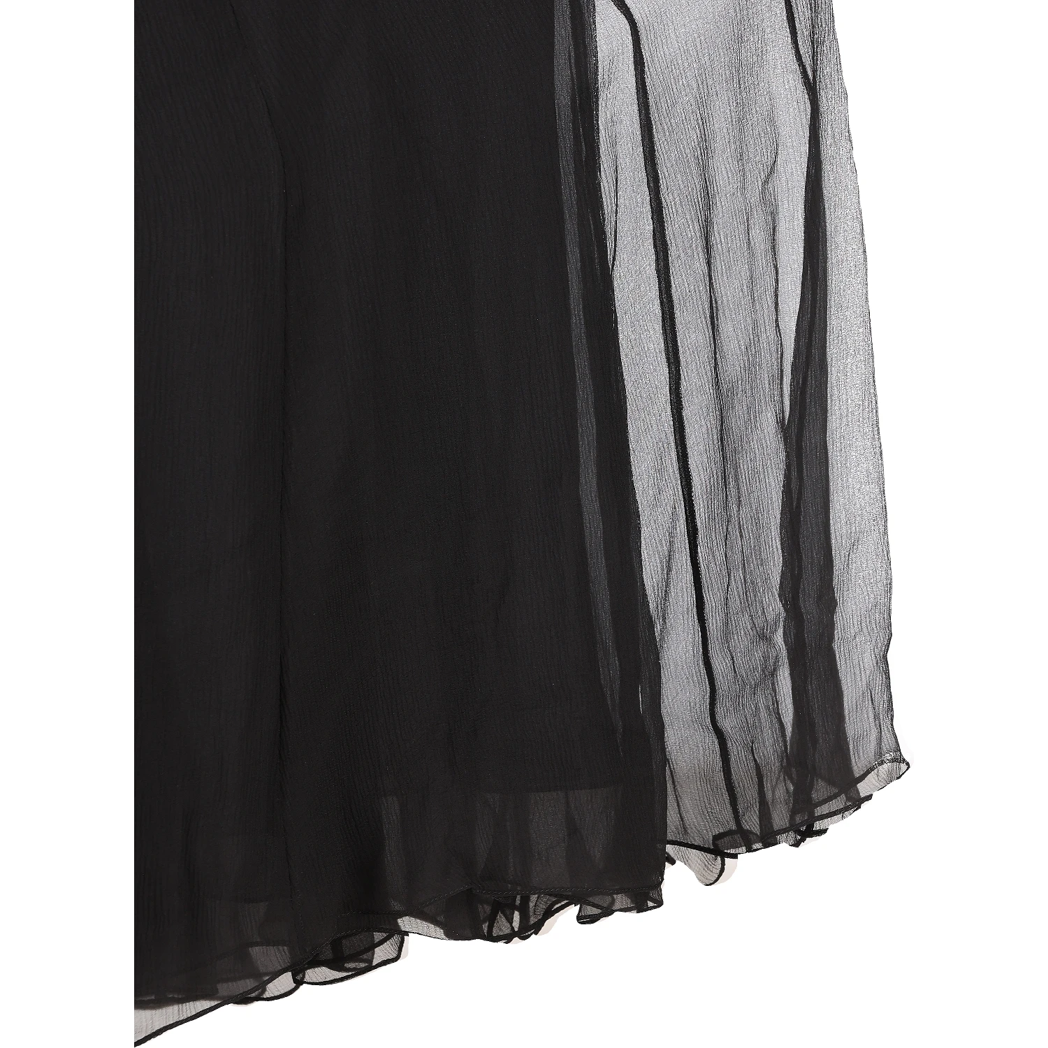 Chloè Skirts Black