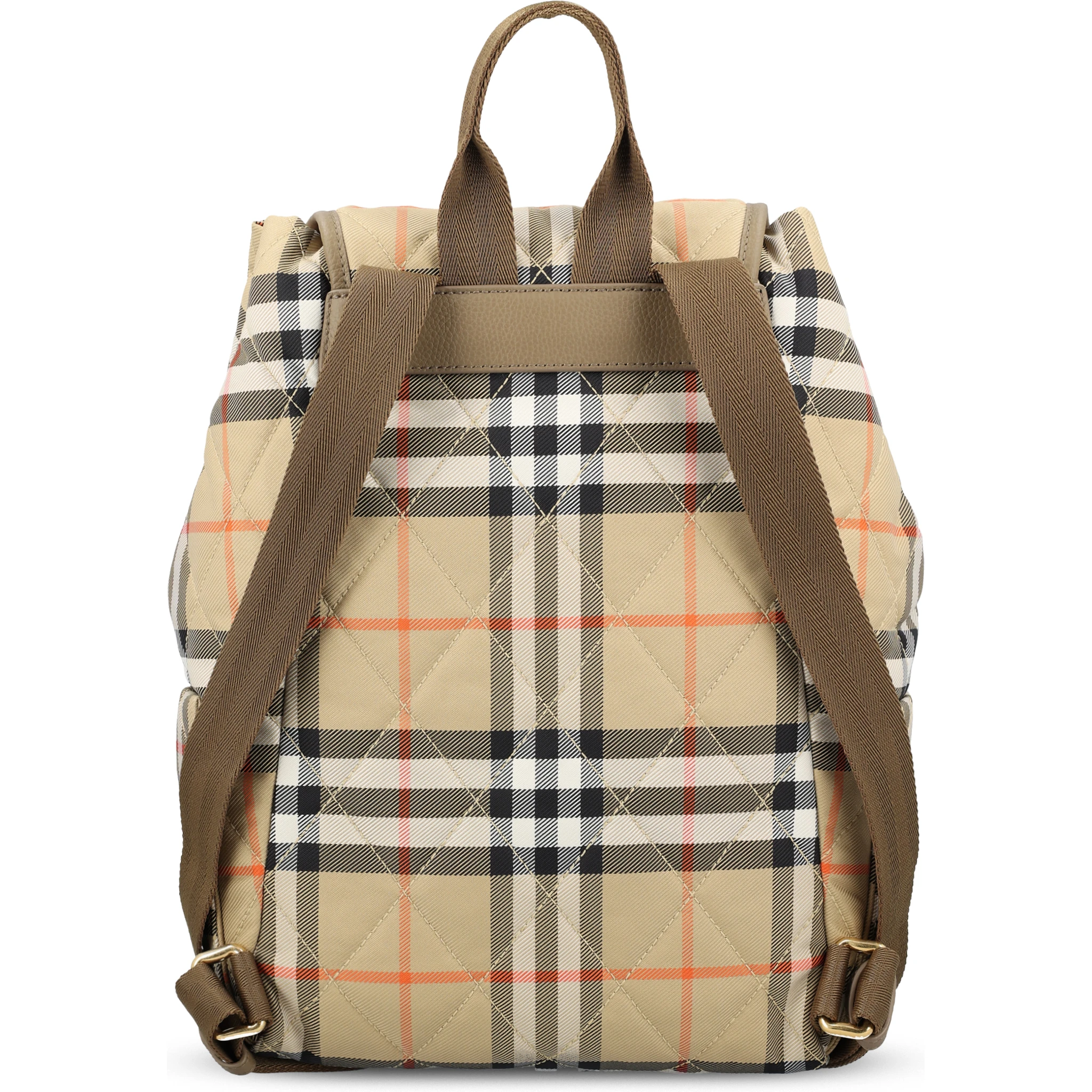 Burberry Bags
