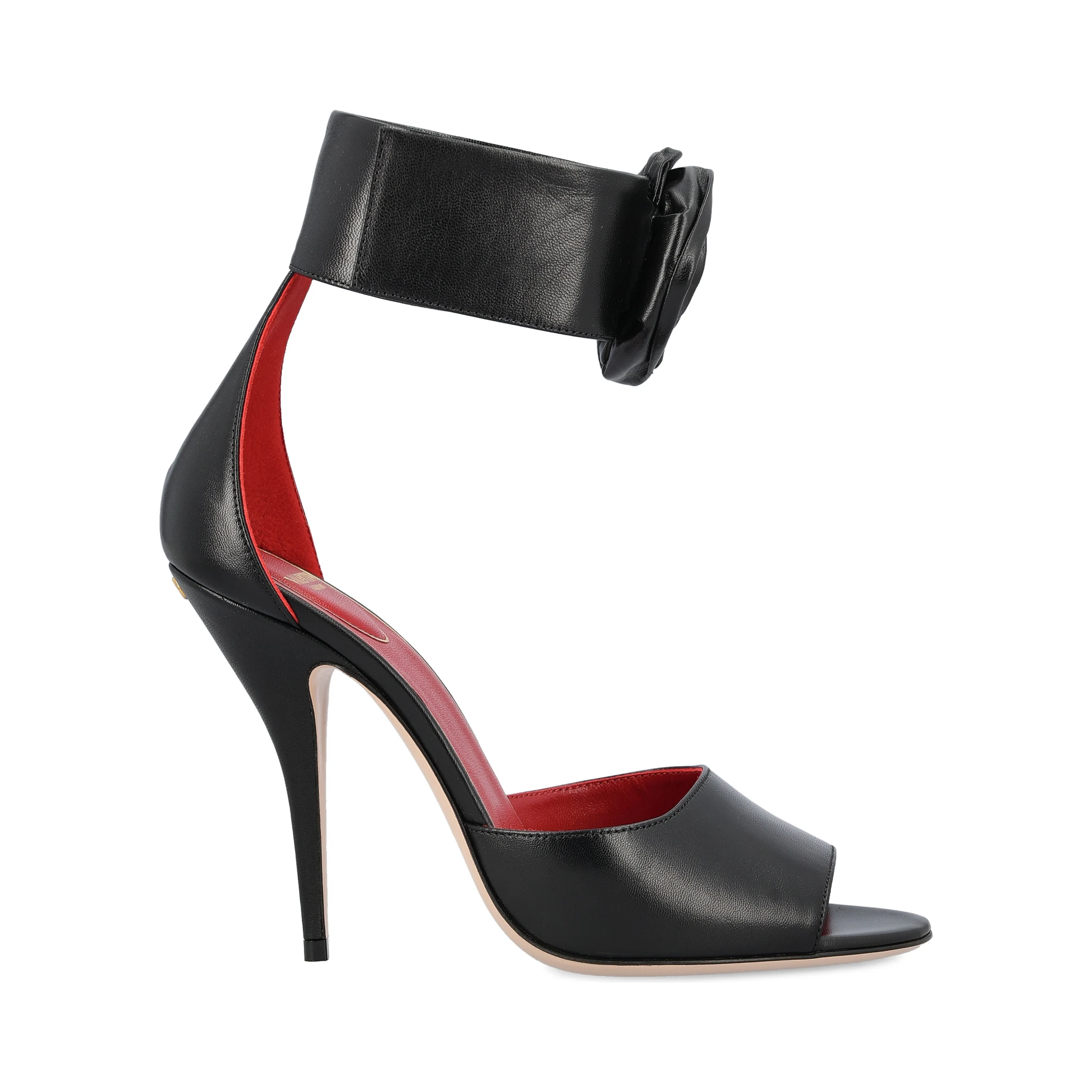 Valentino Garavani Sandals MultiColour