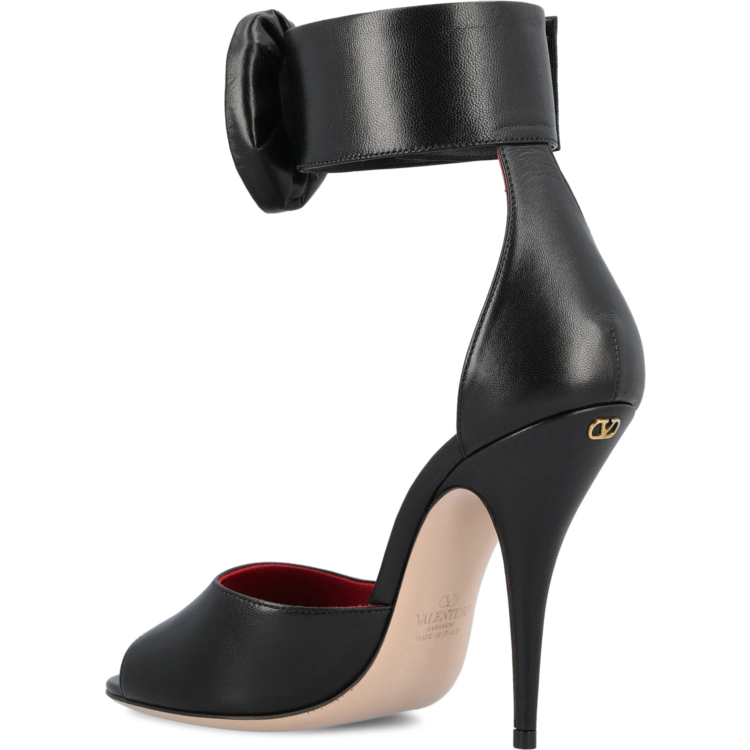 Valentino Garavani Sandals MultiColour