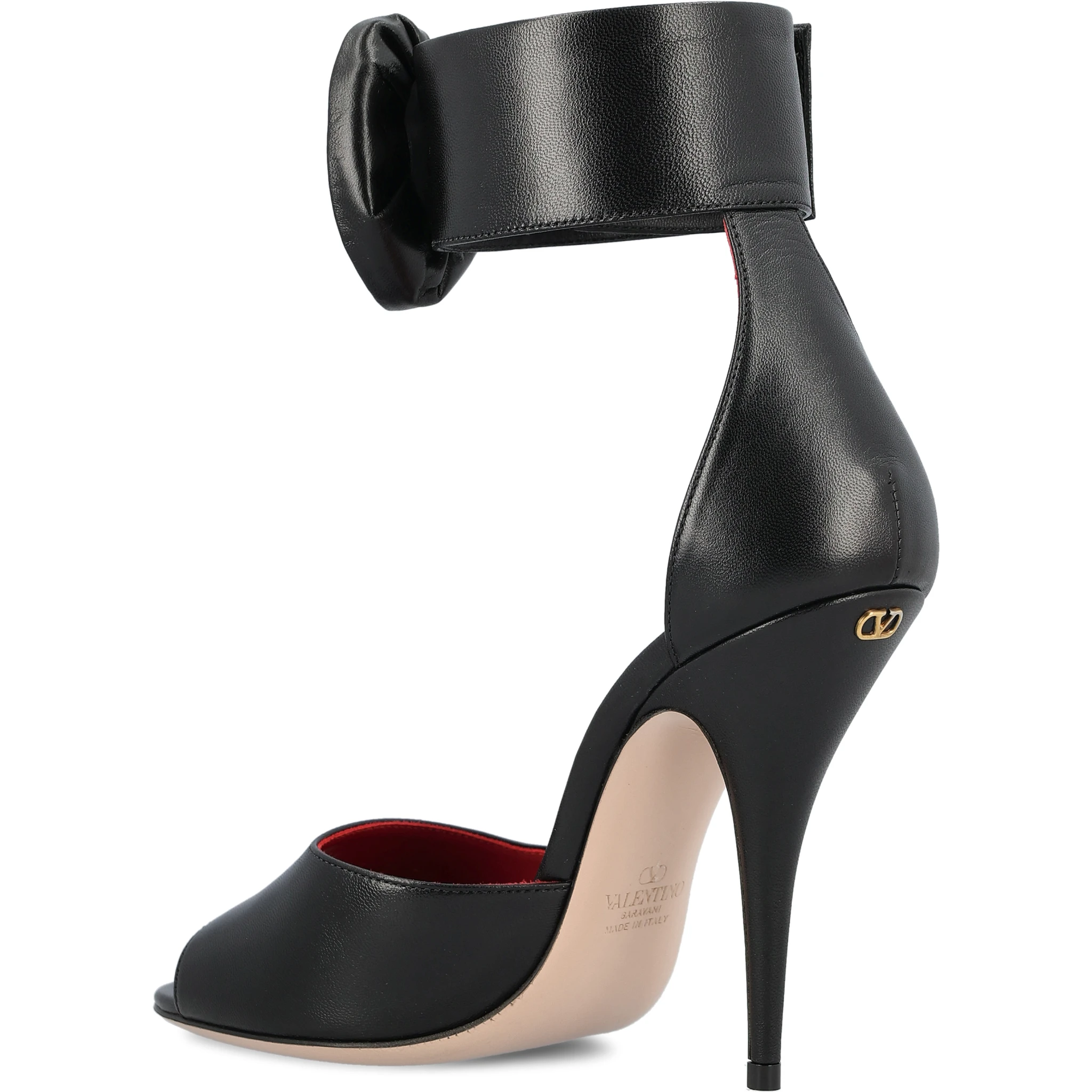 Valentino Garavani Sandals MultiColour