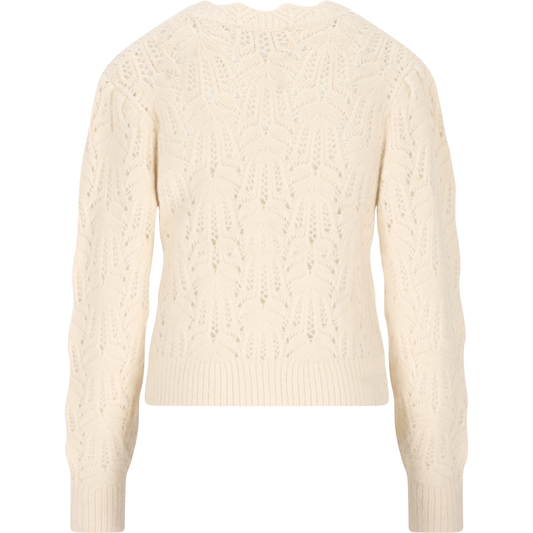 Isabel Marant Etoile Sweaters Beige