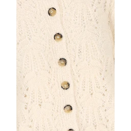 Isabel Marant Etoile Sweaters Beige