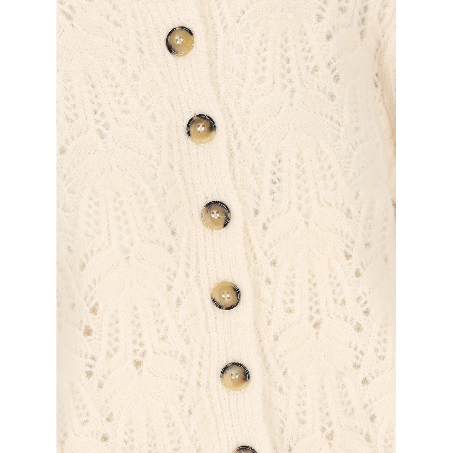 Isabel Marant Etoile Sweaters Beige