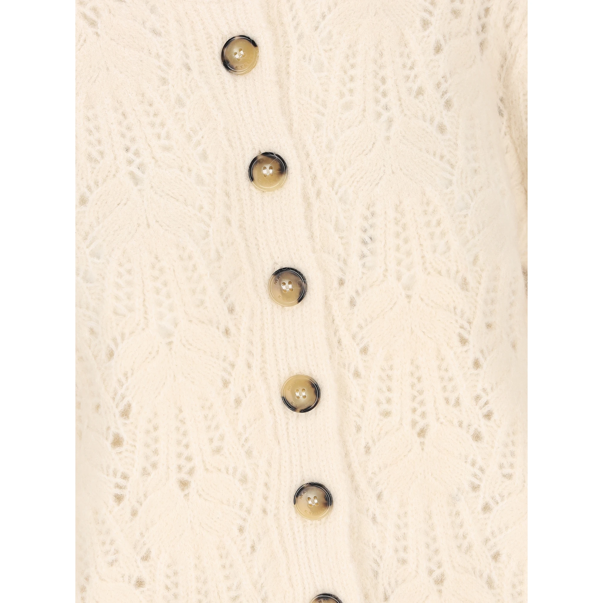 Isabel Marant Etoile Sweaters Beige