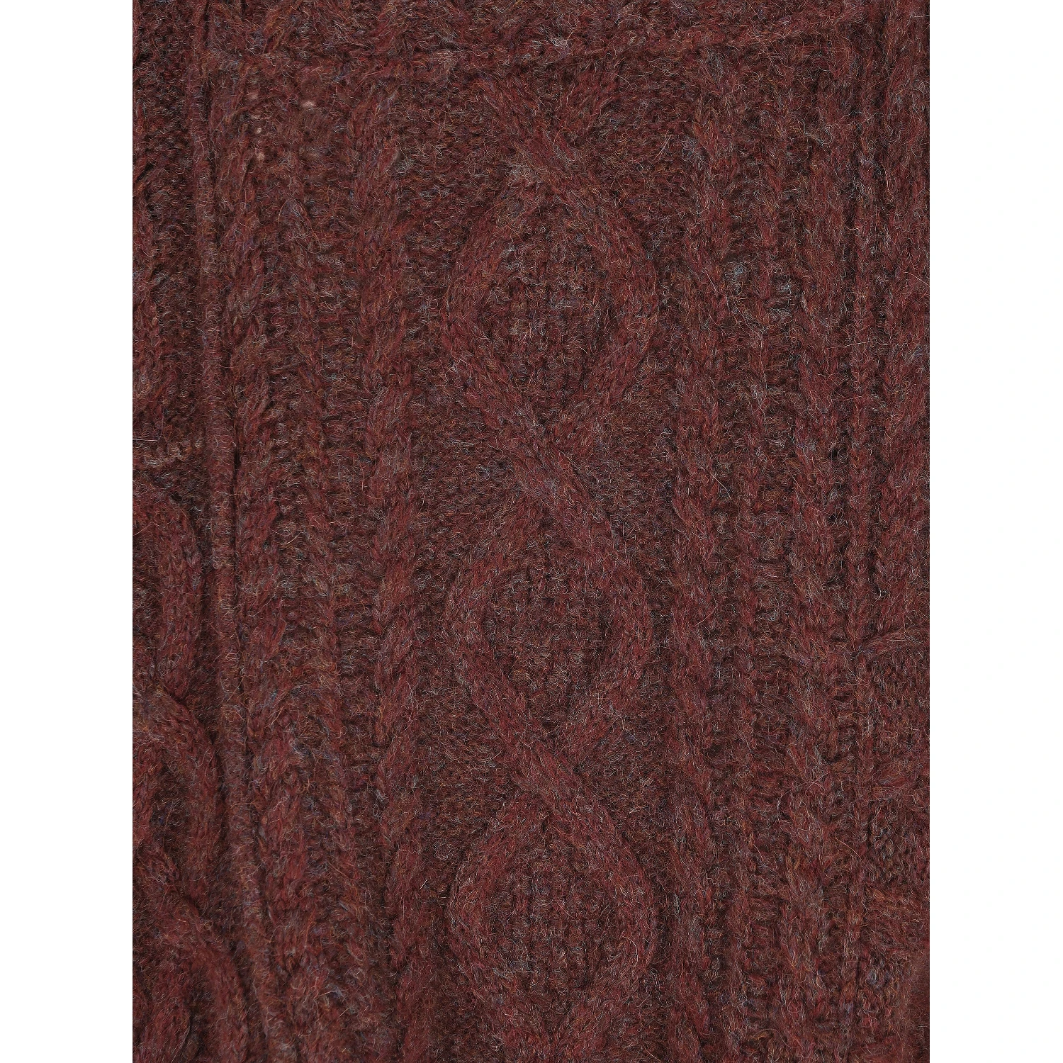 Isabel Marant Etoile Sweaters Purple