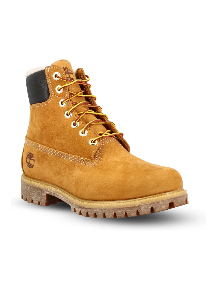 Timberland Boots alternative