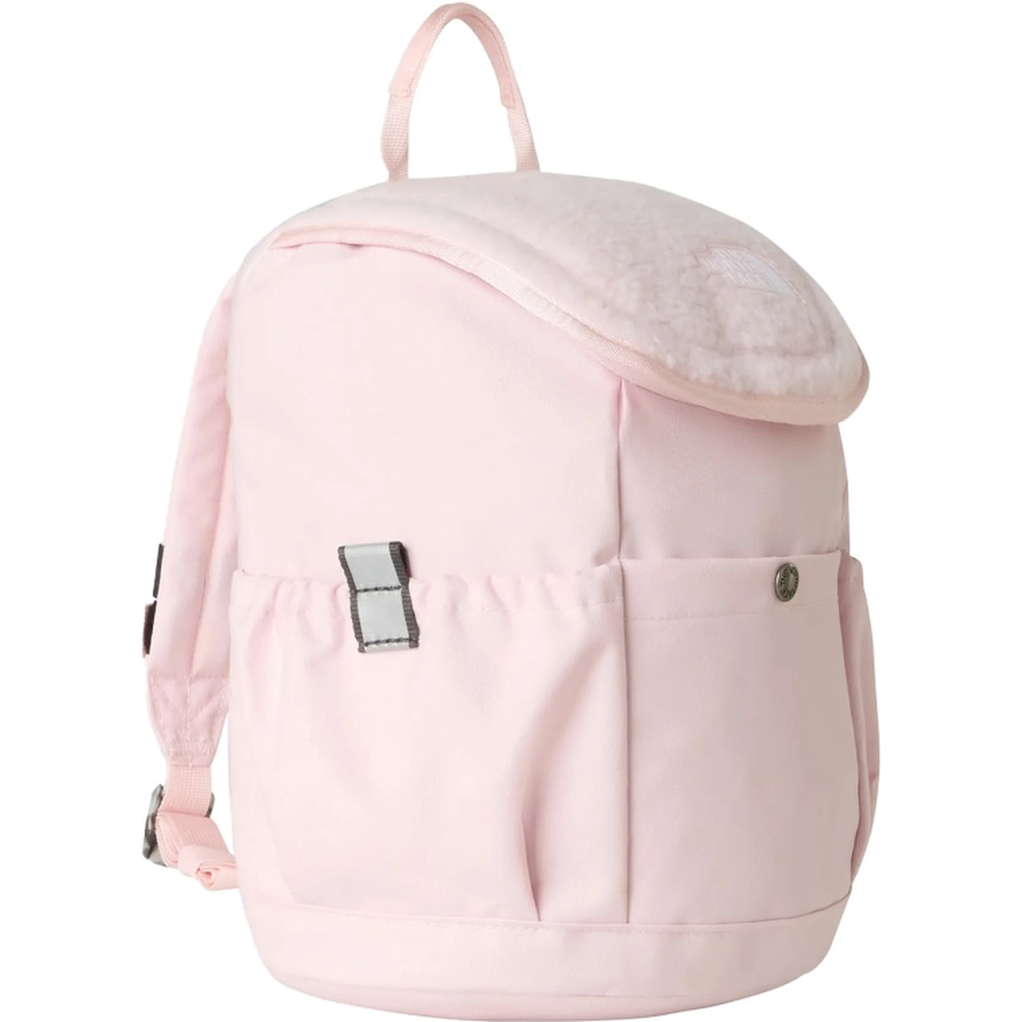 BACKPACK WITH "EXPLORER" LOGO