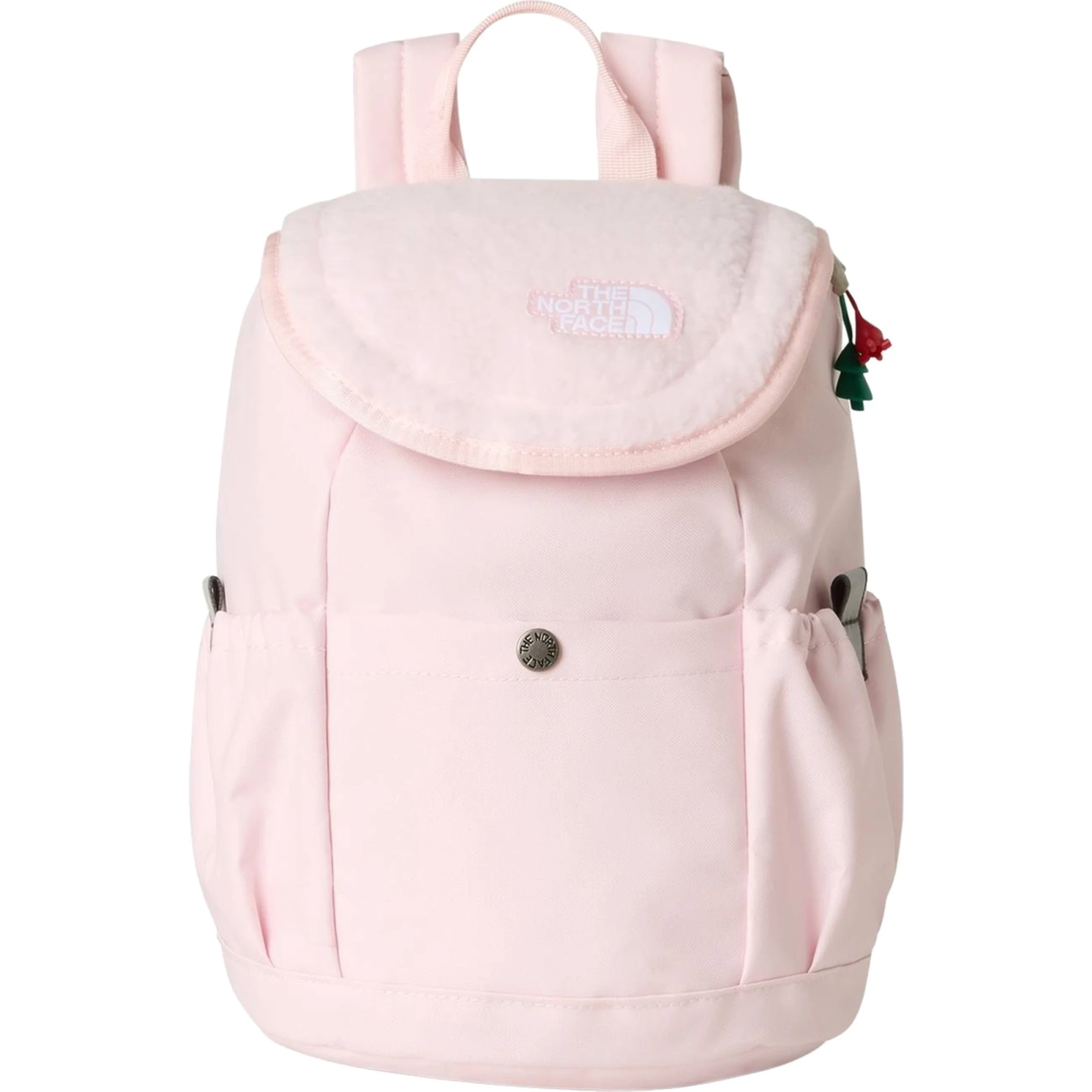 BACKPACK WITH "EXPLORER" LOGO