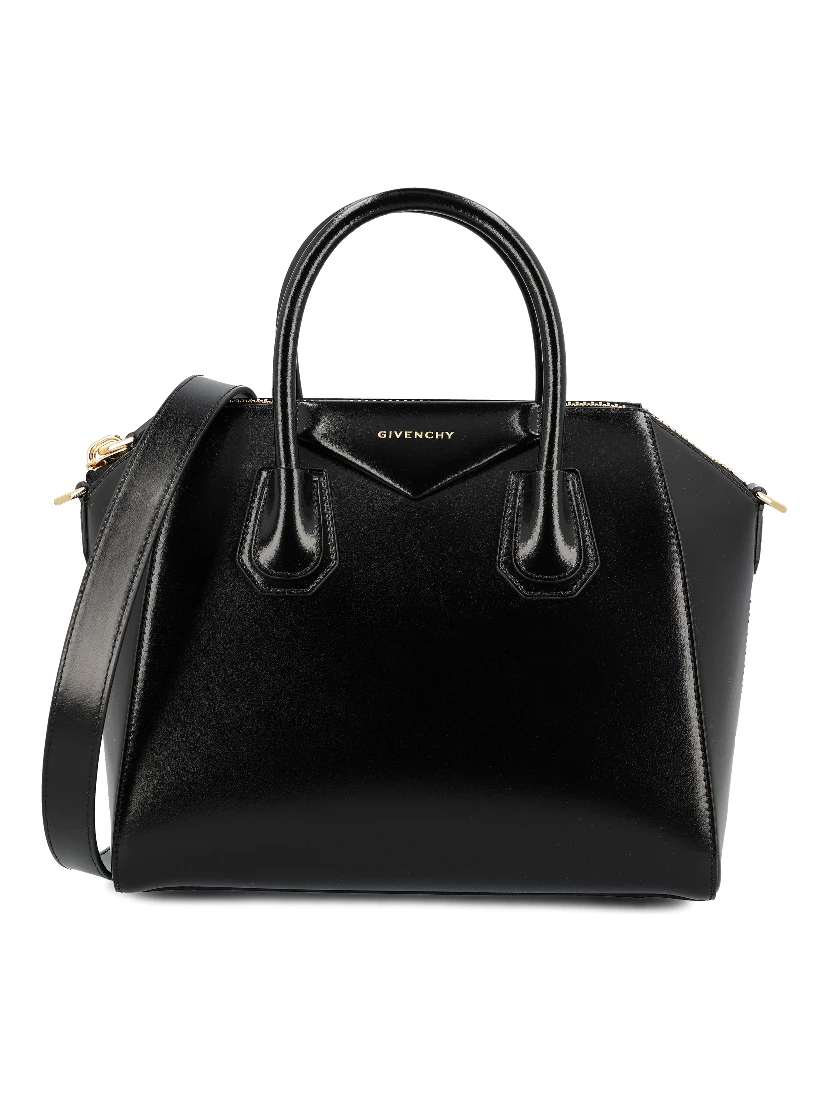 Givenchy Bags.. Black