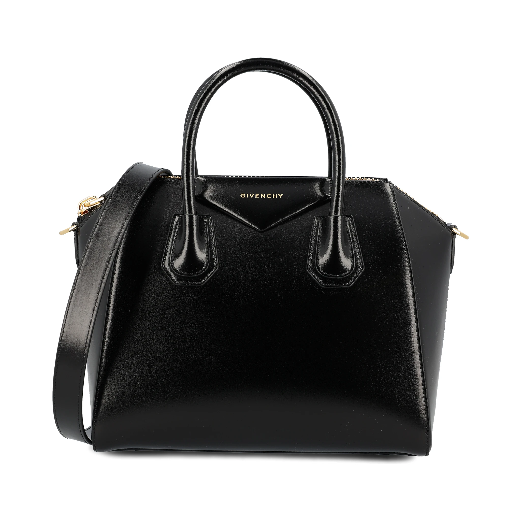 Givenchy Bags.. Black