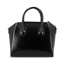 Givenchy Bags.. Black
