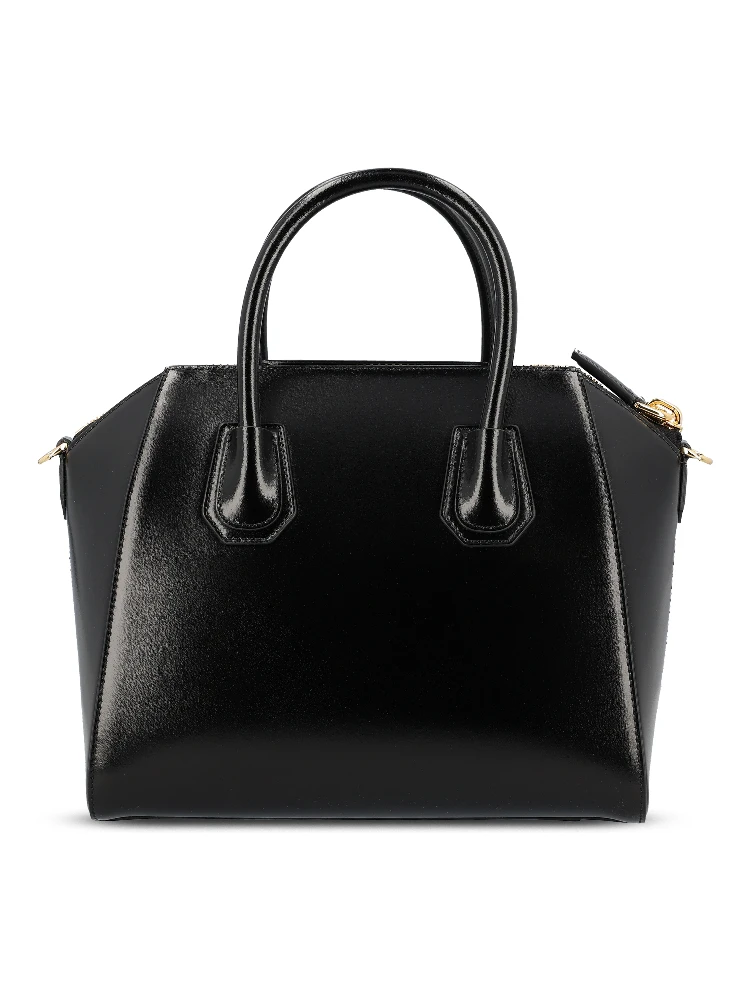 Givenchy Bags.. Black alternative