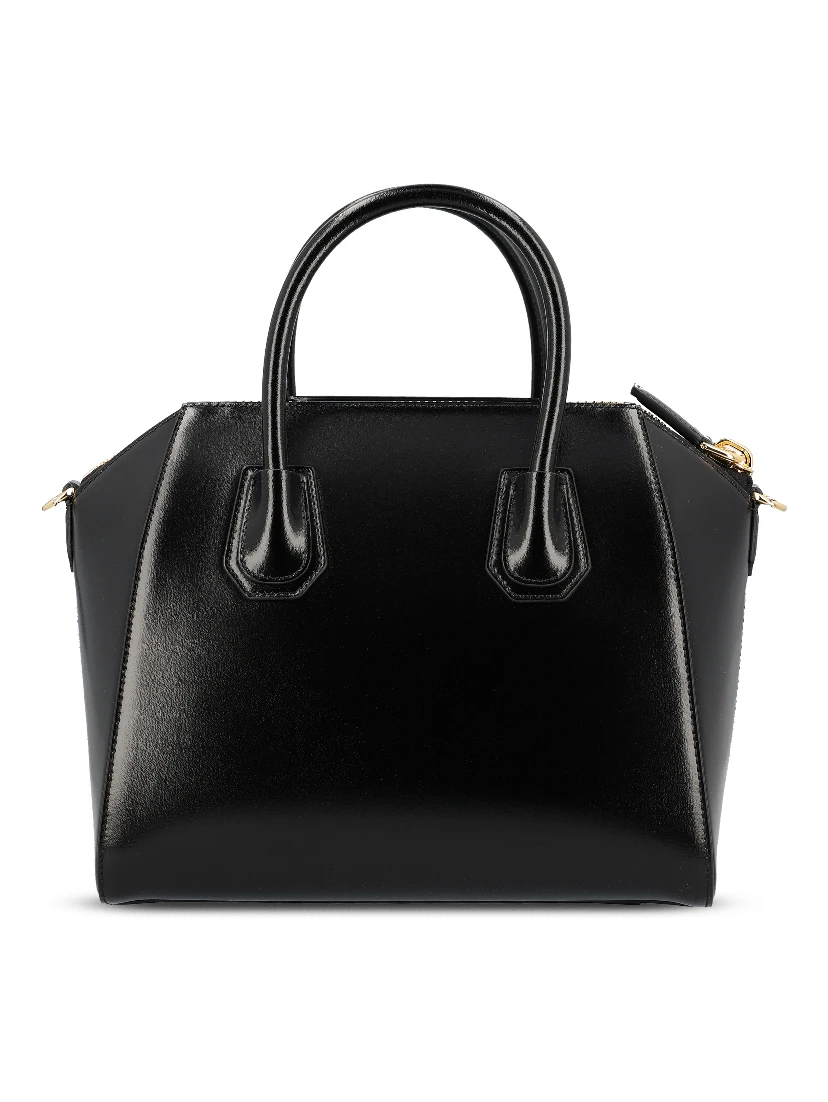 Givenchy Bags.. Black