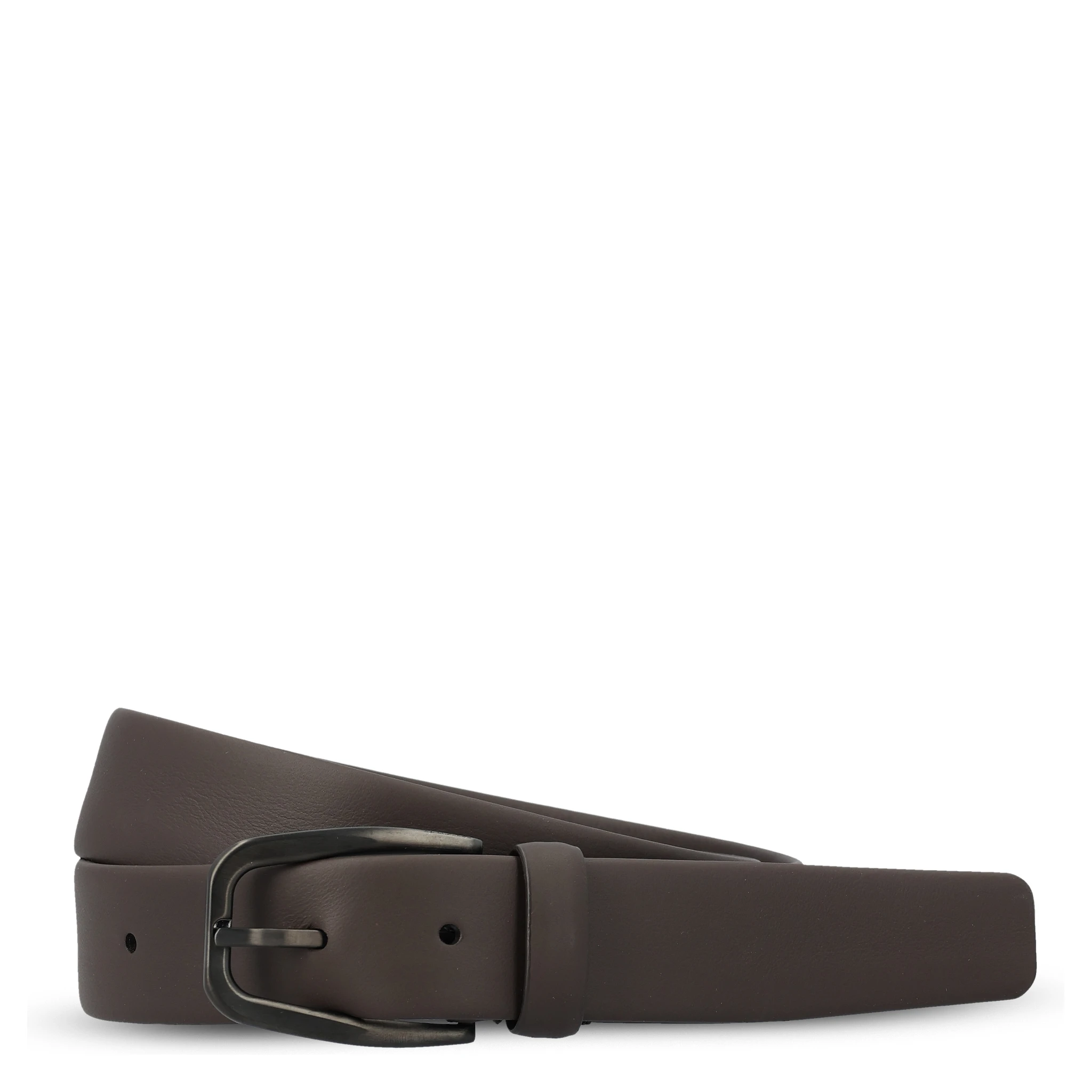 ZEGNA Belts